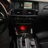 BMW X4 2017 thumb 14
