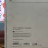 MacBook Pro M4 Chip 14-inch MacBook Pro 2025 thumb 0
