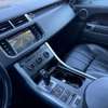 LAND ROVER 2016 thumb 1