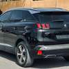 Peugeot 3008 Gt Line 2018 thumb 4