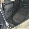 KIA SPORTAGE 2017 thumb 5