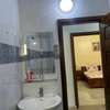 Joli appartement meublé a saly thumb 6