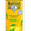 Gel douche le petit marseillais 650ml thumb 3