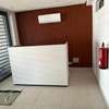 Appartement F4 dans un immeuble neuf à Ngor thumb 5