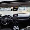MAZDA CX5 Grand Touring 2018 thumb 14