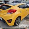 Hyundai Veloster 2013 thumb 6
