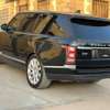 Ranger Rover vogue thumb 3