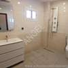 Ref_2701_SEY Appartement à louer aux Mamelles thumb 4