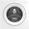 MACHINE A LAVER 7KG BEKO BLANC WUX71032WIIT thumb 3