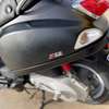 SCOOTER PIAGGIO VESPA thumb 4