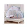 Moustiquaire pliable 2places(180/200/150cm) thumb 4