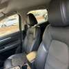 Mazda CX-5 2018 thumb 12