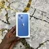 iPhone 13 Mini thumb 1