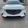 Mazda Cx9 thumb 0