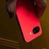 Google pixel 10a thumb 1