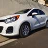 LOCATION KIA RIO AUTOMATIQUE/ESSENCE thumb 6