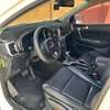 Kia Sportage thumb 2