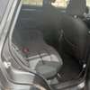 🚗 Location Mazda CX-5 – Confort & Élégance (5 Places) thumb 1