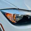 Bmw serie 3 thumb 2