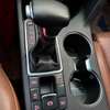 Kia Sportage 2017 thumb 7