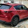 Mazda cx5 gt 2017 thumb 3