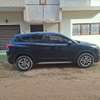 HYUNDAI TUCSON 2018 thumb 2