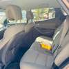 Hyundai Santafe 2016 thumb 0