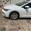 Golf Volkswagen 2021 thumb 2