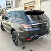 Range Rover sport thumb 2