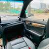 Mercedes C300 2012 thumb 9