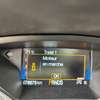 Ford Eskap 2017 Venat thumb 8
