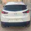 Mazda cx3 thumb 5