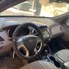 hyundai tucson à 6.000.000 FCFA thumb 2