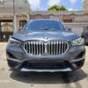 Bmw X1 2020 thumb 0