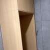 APPARTEMENT A LOUER SUR LA VDN thumb 7