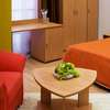 Appartement Meuble Climatise thumb 3