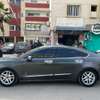 FORD FUSION 2016 thumb 1