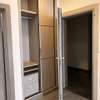 APPARTEMENT LUXUEUR thumb 10