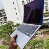 MacBook Pro M1 13 pouces thumb 1