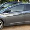 Hyundai elantra 2013 thumb 8