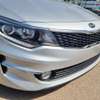 Kia optima k5 2017 thumb 5