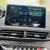 Peugeot 4008 année 2018 thumb 8