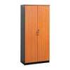 Mobilier de bureau thumb 6