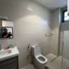 Appartement Meublé avec terrasse privé  Almadies thumb 7
