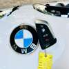 BMW X4 2020 thumb 6