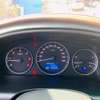 Hyundai starex limousine 2018 thumb 9