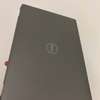Dell Latitude 5420 - i5|RAM16 Go| SSD 256 Go thumb 2