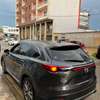 MAZDA CX9 2020 thumb 10