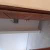 APPARTEMENT à HANN MARISTES 1 près Ecole Japonaise thumb 9