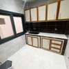 APPARTEMENTS F3 A LOUER AUX MAMELLES thumb 2